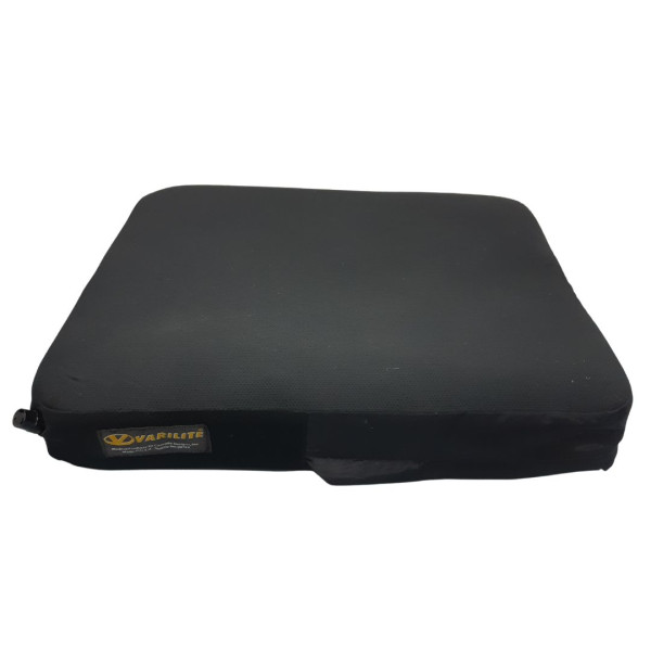 Cushion - air/foam high profile - Varilite Maridian EQ5812